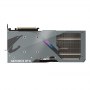 Gigabyte | AORUS GeForce RTX 4090 MASTER 24G | NVIDIA GeForce RTX 4090 | 24 GB - 7